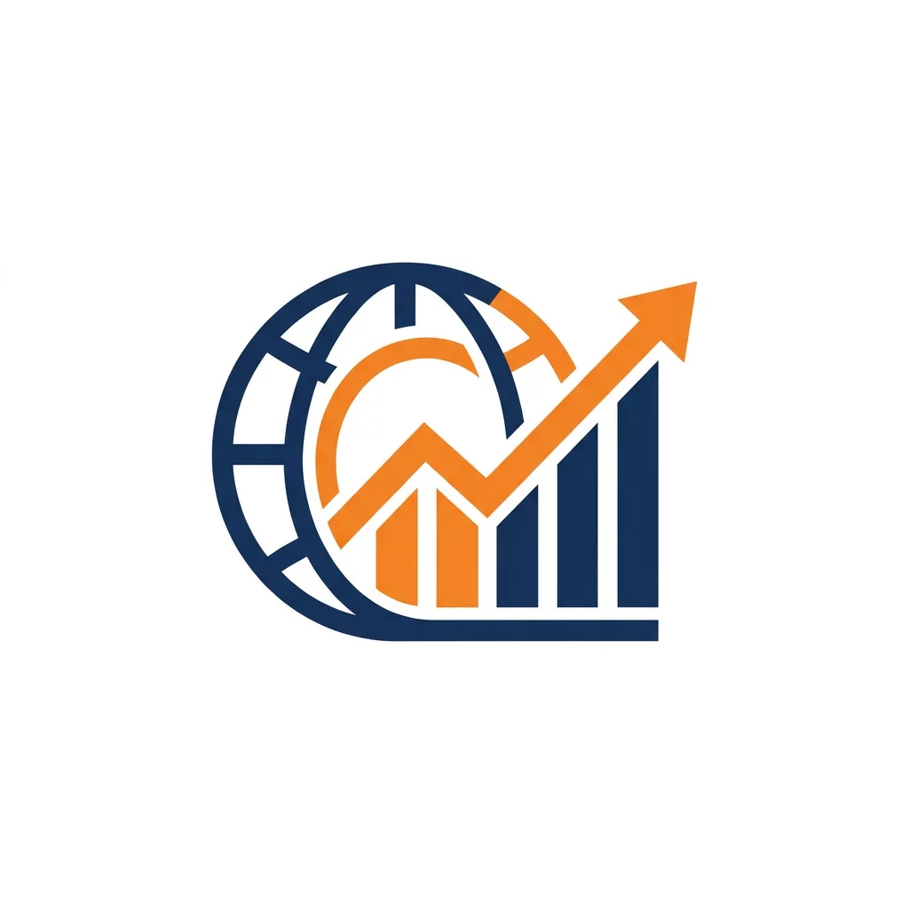 The Continental Consult Logo